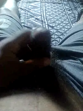 black panth99 online show from February 15, 2025, 2:26 am