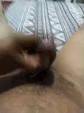 black panth99 online show from October 19, 2025, 6:32 pm