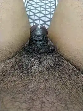 black panth99 online show from October 30, 2025, 6:49 pm