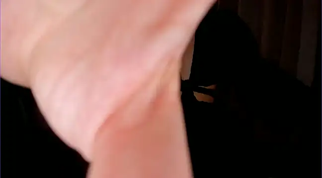 misstresbigcockts online show from March 13, 2025, 11:38 pm