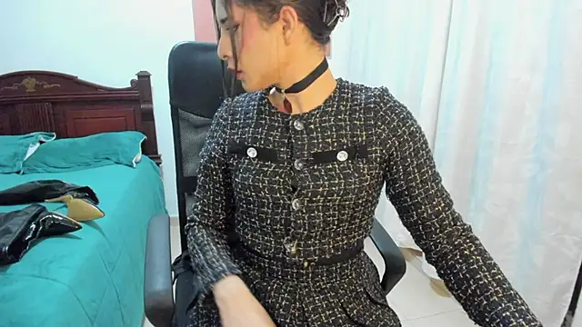 misstresbigcockts online show from November 23, 2025, 2:49 pm