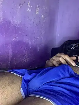 Sexy king4 online show from April 9, 2026, 10:43 am