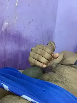 Snapshot of Sexy_king4 chatting on September 14, 2025, 9:53 am Sexy king4 online show from September 14, 2025, 9:53 am