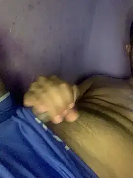 Snapshot of Sexy_king4 chatting on September 15, 2025, 12:11 am Sexy king4 online show from September 15, 2025, 12:11 am