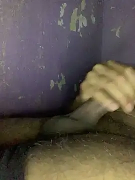 Snapshot of Sexy_king4 chatting on March 21, 2025, 1:34 pm Sexy king4 online show from March 21, 2025, 1:34 pm