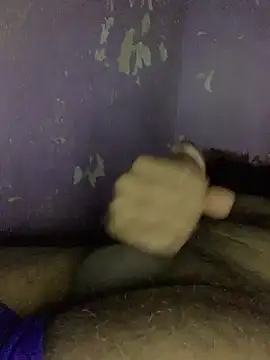 Snapshot of Sexy_king4 chatting on March 23, 2025, 6:37 am Sexy king4 online show from March 23, 2025, 6:37 am