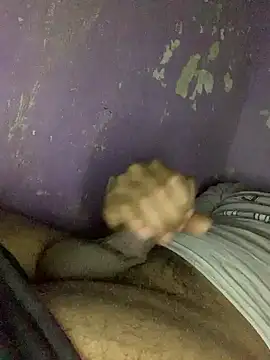 Snapshot of Sexy_king4 chatting on March 7, 2025, 7:38 pm Sexy king4 online show from March 7, 2025, 7:38 pm