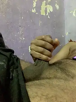 Snapshot of Sexy_king4 chatting on March 7, 2025, 4:11 pm Sexy king4 online show from March 7, 2025, 4:11 pm