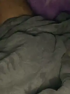 Snapshot of Sexy_king4 chatting on October 18, 2025, 1:07 am Sexy king4 online show from October 18, 2025, 1:07 am