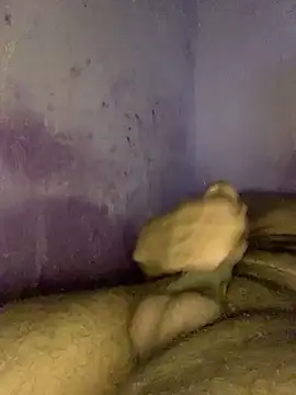 Snapshot of Sexy_king4 chatting on September 24, 2025, 11:54 pm Sexy king4 online show from September 24, 2025, 11:54 pm