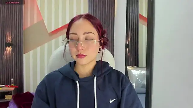 emily layton online show from February 17, 2026, 12:19 am