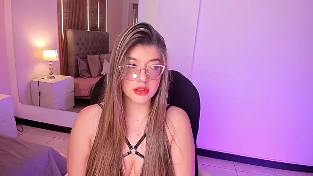 Snapshot of SEXMILLA_ chatting on March 1, 2026, 4:51 pm SEXMILLA online show from March 1, 2026, 4:51 pm