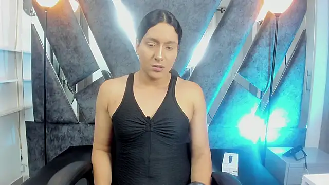 Alison Chan  online show from October 6, 2025, 3:35 pm