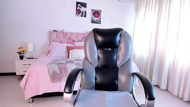  Abby 23  online show from March 2, 2025, 4:25 pm