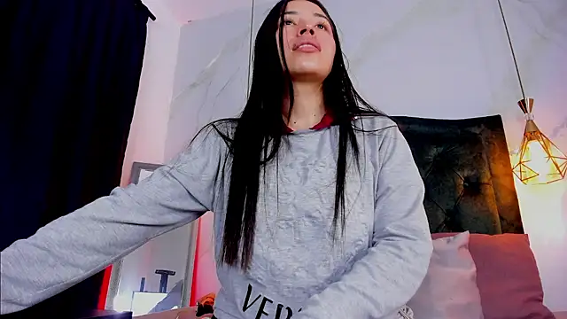 annyvans online show from February 19, 2026, 11:18 am