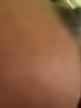 pupine35 online show from January 31, 2026, 11:25 pm