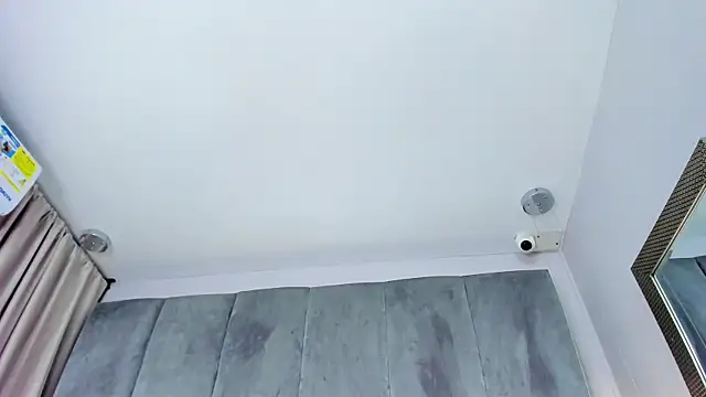 Snapshot of tifanyhills_ chatting on February 15, 2026, 7:51 am tifanyhills online show from February 15, 2026, 7:51 am