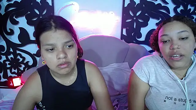 Snapshot of horny_babyss chatting on September 13, 2025, 6:19 pm horny babyss online show from September 13, 2025, 6:19 pm