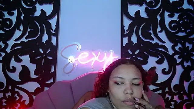 Snapshot of horny_babyss chatting on October 4, 2025, 7:48 pm horny babyss online show from October 4, 2025, 7:48 pm