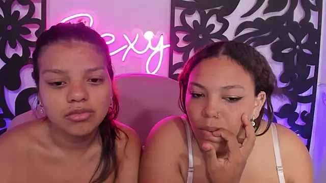 Snapshot of horny_babyss chatting on March 17, 2025, 2:30 am horny babyss online show from March 17, 2025, 2:30 am