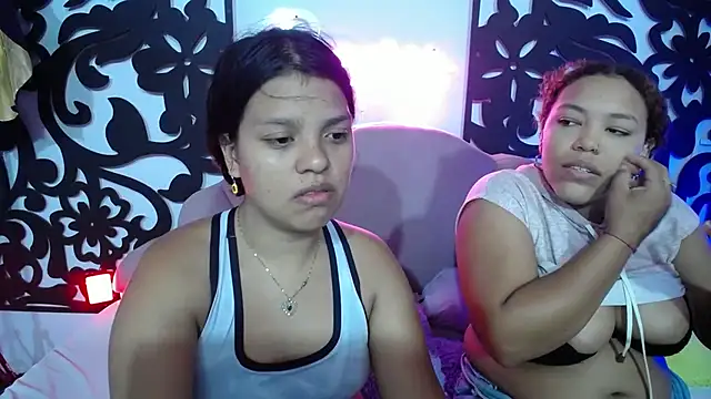 Snapshot of horny_babyss chatting on September 14, 2025, 8:31 pm horny babyss online show from September 14, 2025, 8:31 pm