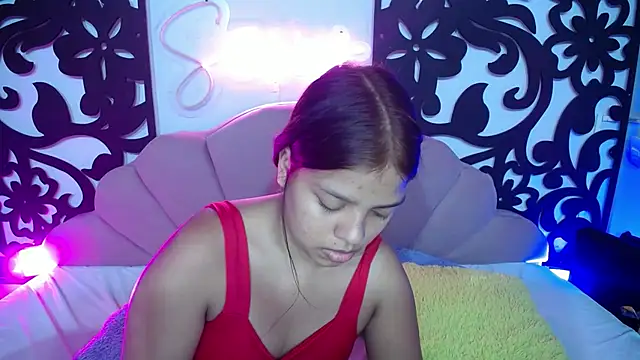 Snapshot of horny_babyss chatting on September 22, 2025, 1:33 am horny babyss online show from September 22, 2025, 1:33 am