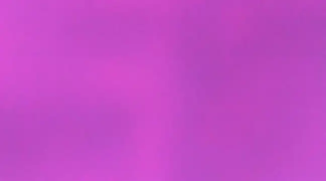 Snapshot of horny_babyss chatting on March 19, 2025, 3:09 am horny babyss online show from March 19, 2025, 3:09 am