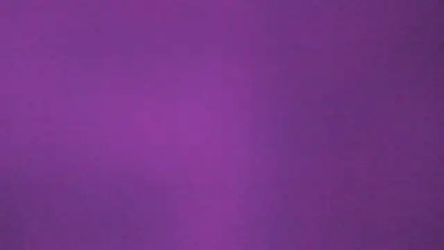 Snapshot of horny_babyss chatting on March 15, 2025, 10:22 pm horny babyss online show from March 15, 2025, 10:22 pm