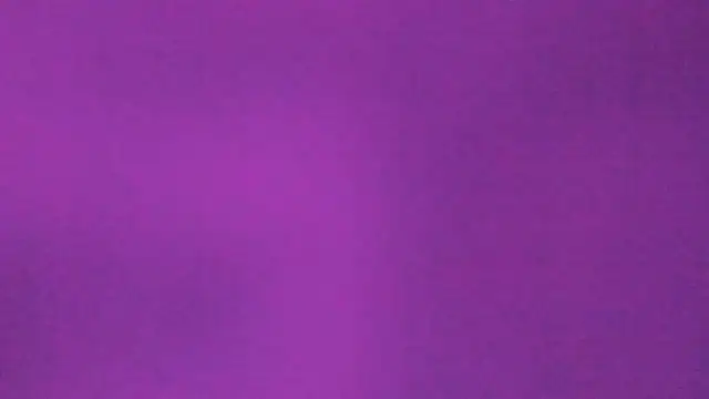 Snapshot of horny_babyss chatting on March 10, 2025, 6:49 am horny babyss online show from March 10, 2025, 6:49 am