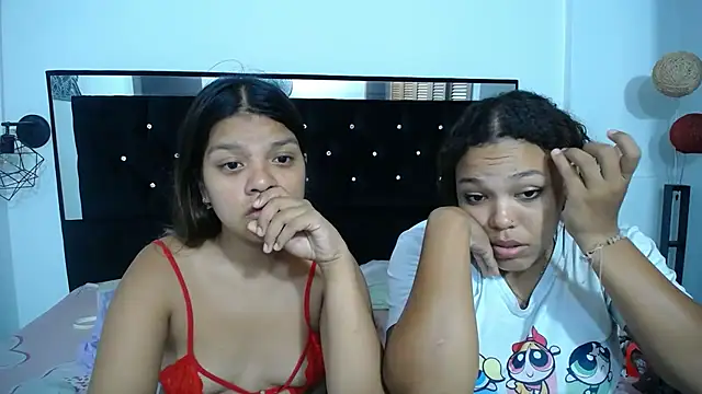 Snapshot of horny_babyss chatting on March 22, 2025, 2:14 pm horny babyss online show from March 22, 2025, 2:14 pm