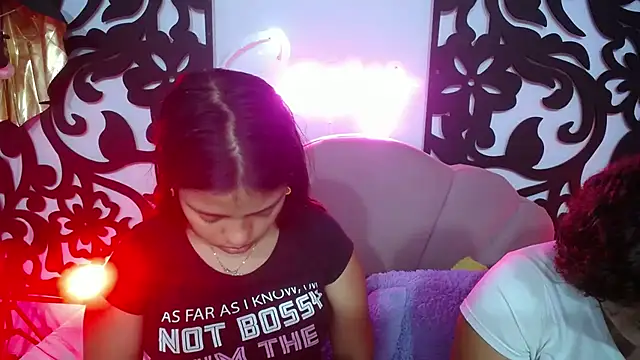 Snapshot of horny_babyss chatting on September 11, 2025, 12:43 am horny babyss online show from September 11, 2025, 12:43 am