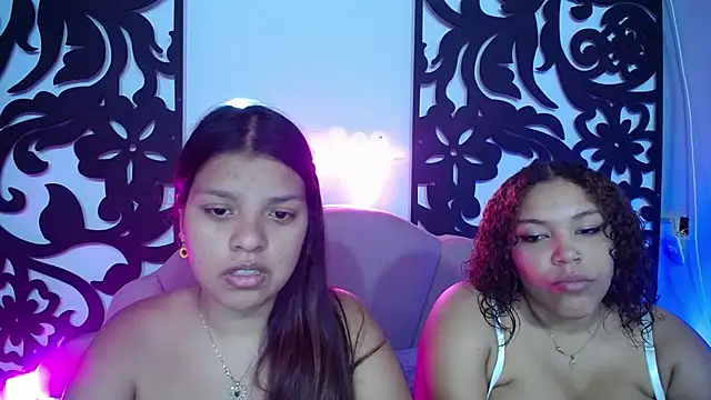 Snapshot of horny_babyss chatting on September 19, 2025, 11:20 pm horny babyss online show from September 19, 2025, 11:20 pm