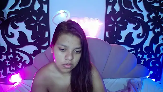 Snapshot of horny_babyss chatting on September 23, 2025, 7:37 am horny babyss online show from September 23, 2025, 7:37 am