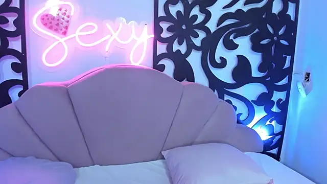 Snapshot of horny_babyss chatting on March 15, 2025, 1:41 am horny babyss online show from March 15, 2025, 1:41 am