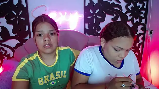 Snapshot of horny_babyss chatting on October 11, 2025, 10:44 pm horny babyss online show from October 11, 2025, 10:44 pm