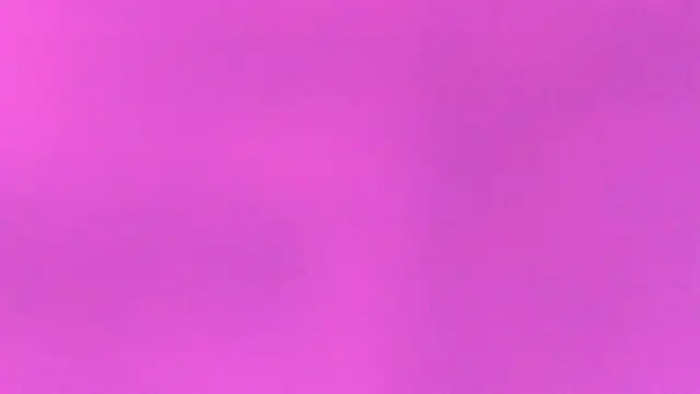 Snapshot of horny_babyss chatting on March 5, 2025, 11:38 pm horny babyss online show from March 5, 2025, 11:38 pm