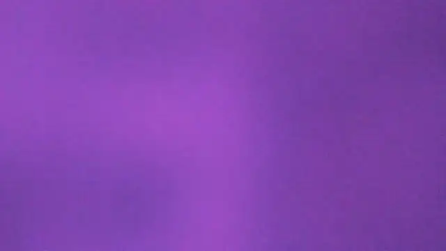 Snapshot of horny_babyss chatting on March 16, 2025, 6:09 am horny babyss online show from March 16, 2025, 6:09 am