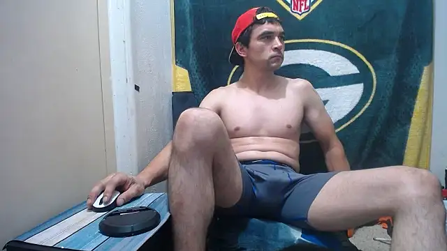 Apeezy14 online show from October 3, 2025, 6:59 am