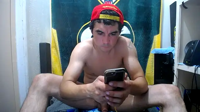 Apeezy14 online show from December 5, 2024, 11:12 am