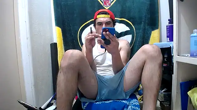 Apeezy14 online show from December 14, 2024, 4:41 pm