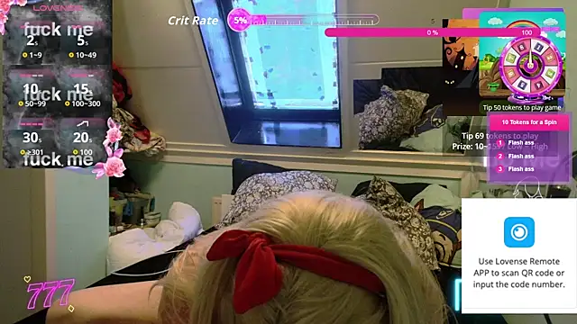 Snapshot of Doggyray44 chatting on June 18, 2026, 6:46 pm Doggyray44 online show from June 18, 2026, 6:46 pm