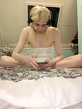 Doggyray44 online show from March 25, 2026, 8:52 pm