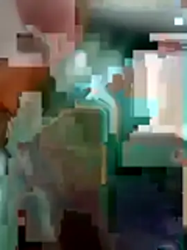 Jackson1964xh online show from April 5, 2026, 2:24 pm