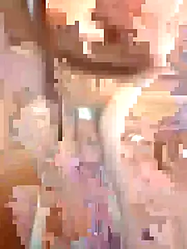 Jackson1964xh online show from September 22, 2025, 3:34 am