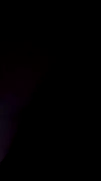 Jackson1964xh online show from December 15, 2025, 8:42 am