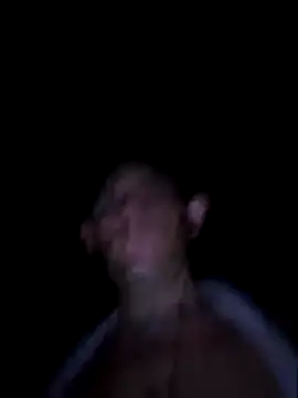 Jackson1964xh online show from September 19, 2025, 8:29 am