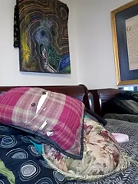 Jackson1964xh online show from February 14, 2026, 4:51 pm