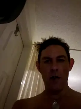 Jackson1964xh online show from October 18, 2025, 11:29 pm