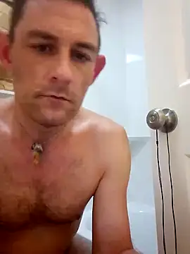 Jackson1964xh online show from September 26, 2025, 7:15 am