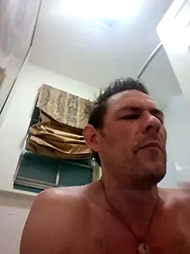 Jackson1964xh online show from March 23, 2025, 5:43 am